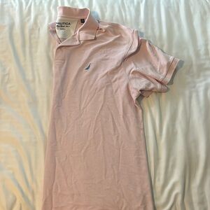 Nautica Polo Men’s